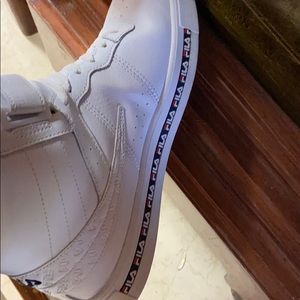 Meet your Posher, Oscar